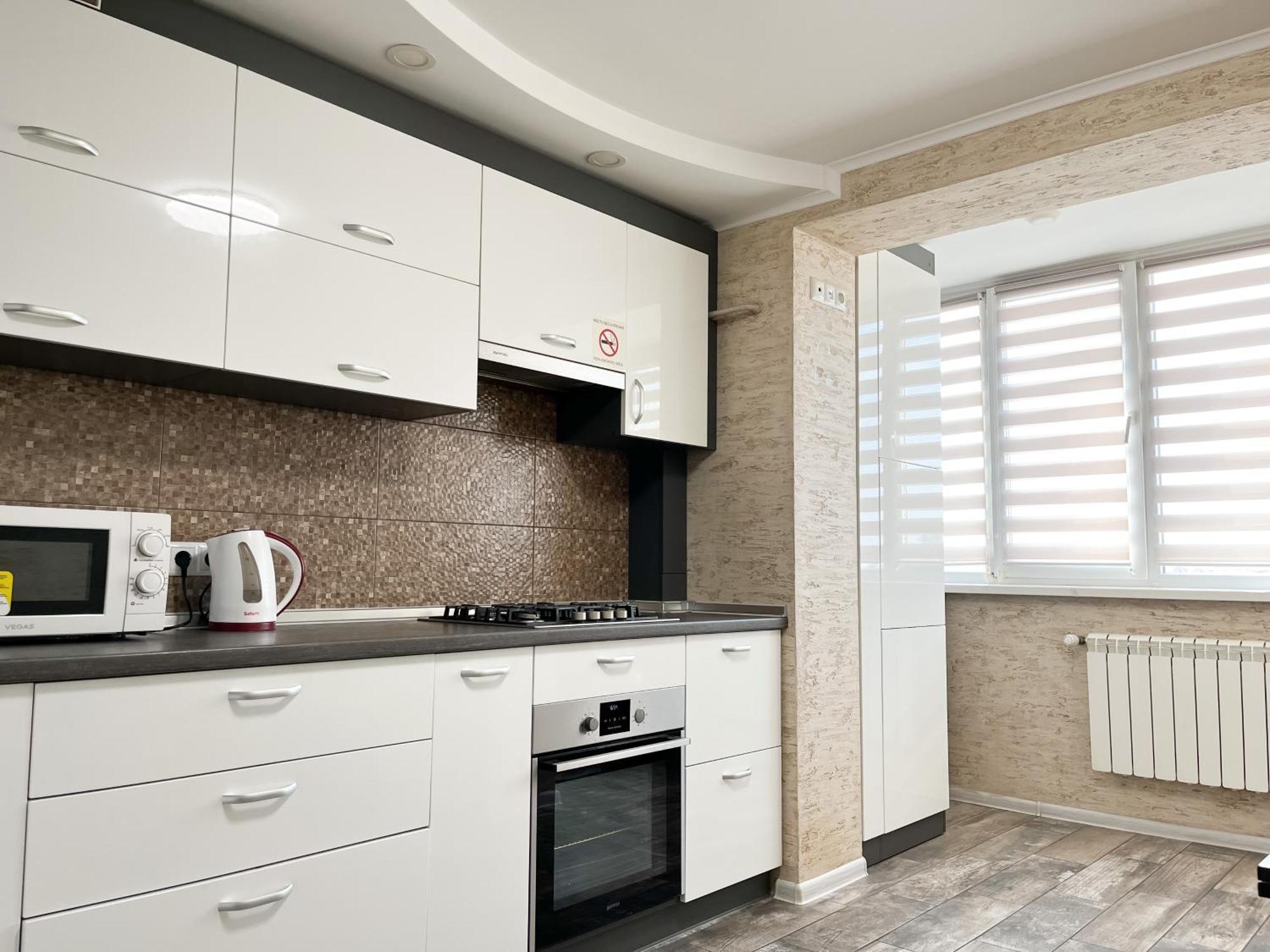 基輔0147 New Flat Near Airport Zhulyany Sofievskaya Borshchagovka公寓 外观 照片